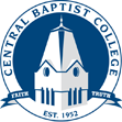 Central Baptist College