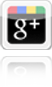 Google Plus